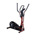 Best Fitness BFCT1 Cross Trailer Elliptical Side View