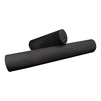 Body Solid BSTFRP Premium Foam Rollers Pair