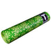 Body Solid BSTYM10 Premium Yoga Mat in Green