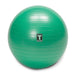 Body Solid BSTSB Green Stability Ball