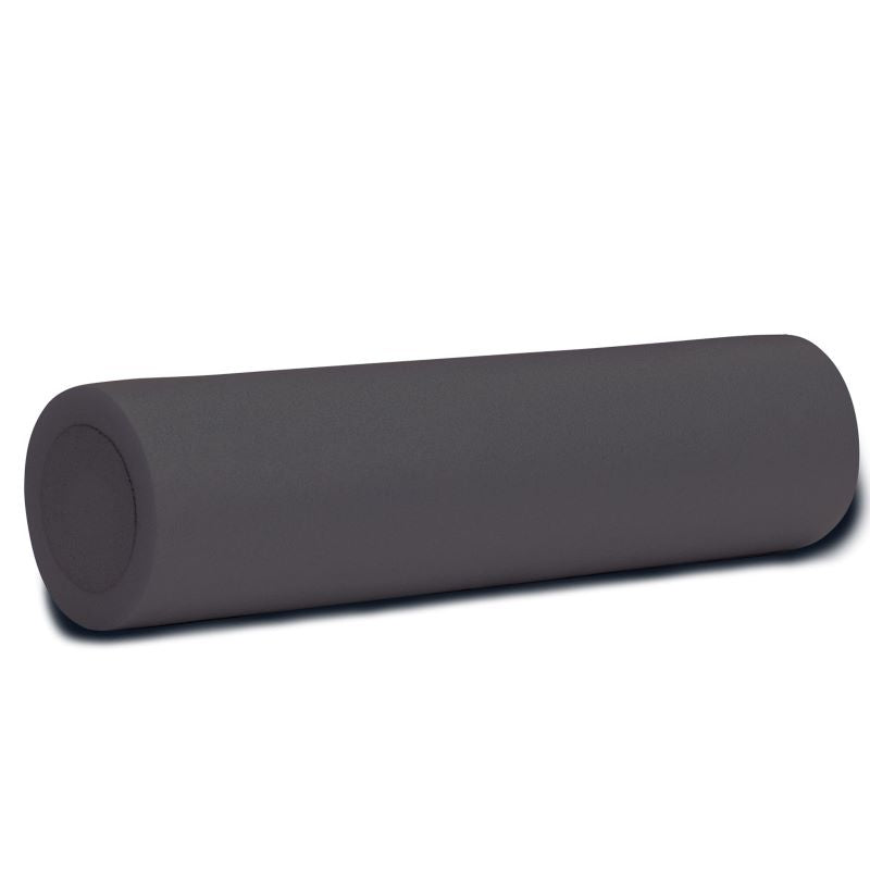 Body Solid BSTFRP Premium Foam Rollers Small Roller