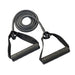 Body Solid BSTRT Resistance Tubes Black