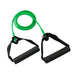 Body Solid BSTRT Resistance Tubes Green