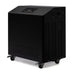 Dynamic Cold Therapy 0.8 HP Chiller (Cold/Heat) with WIFI APP Right Side View