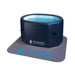 Dynamic DCT-IO-052 Cold Therapy Inflateable Spa Front View