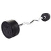 Body Solid EZ Curl Bar 100LB