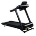 Endurance T150 Commercial Treadmill Front View