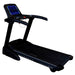 Endurance T25 Treadmill Front View