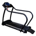 Endurance T50 Commercial Treadmill Front View