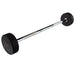 Body Solid Fixed Weight Straight Bar 70LB