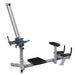 Powerline PGM200X Glute Max Machine Side View