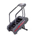 Pro 6 Aspen Stairmill Stair Climber Side View